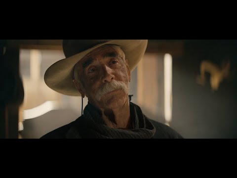 Doritos “Old Town Road” Super Bowl Commercial Features Sam Elliott