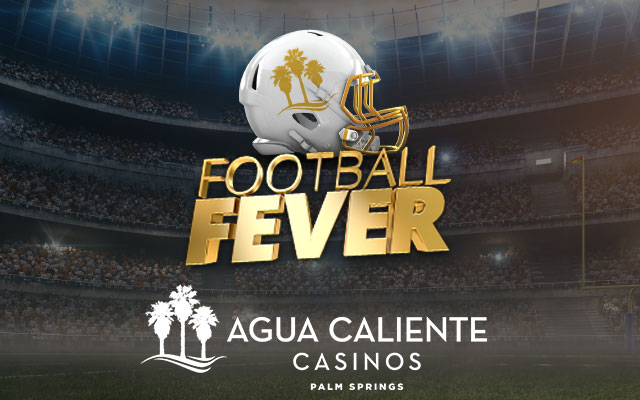 <h1 class="tribe-events-single-event-title">The Big Game @ Agua Caliente Casino Palm Springs</h1>