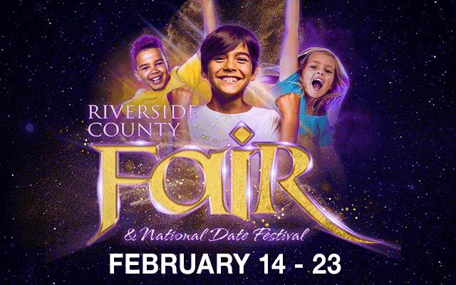 <h1 class="tribe-events-single-event-title">Riverside County Fair & National Date Festival – February 14-23, 2020</h1>