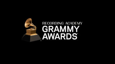 Trevor Noah to Host 2021 Grammy Awards