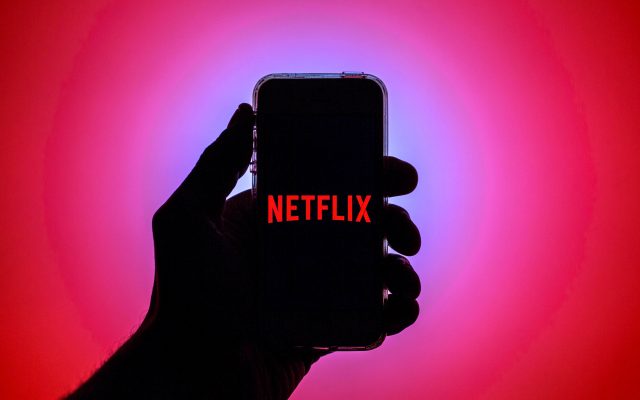 Netflix To Change How It Rates Shows